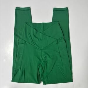 Aerie 7/8 High Rise Legging